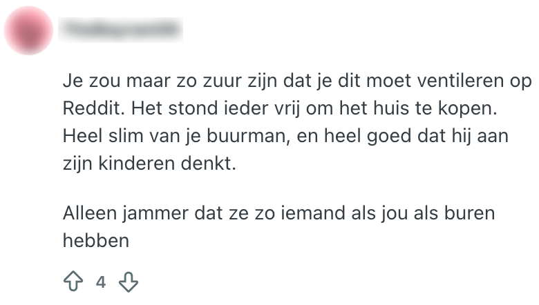 buurman