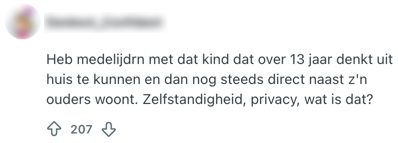 buurman