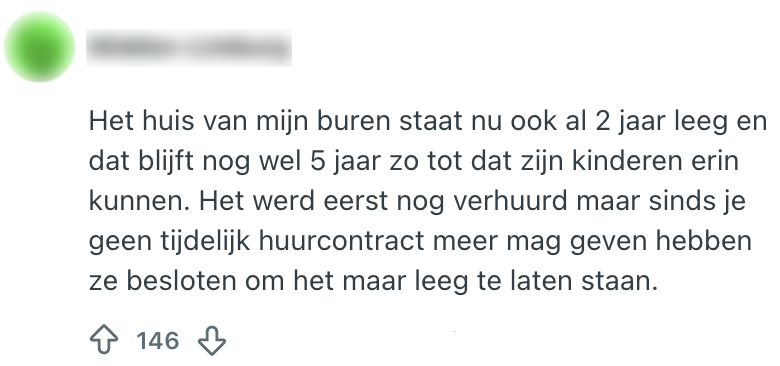 huis