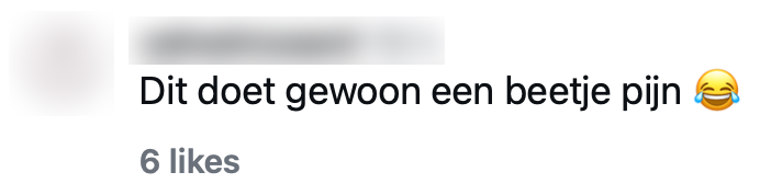 gen z millennials