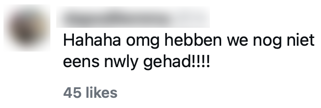 msn afkortingen