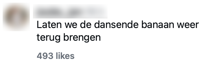 msn afkortingen