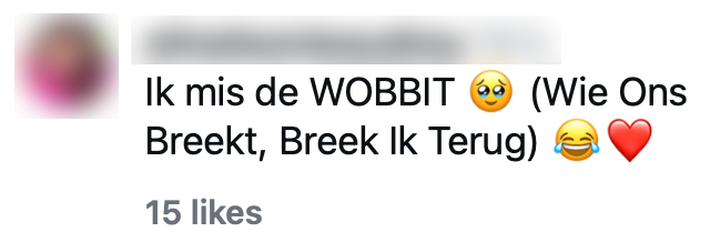 gen z millennials