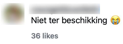 gen z millennials