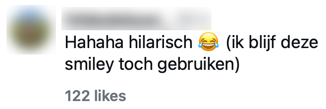 gen z millennials