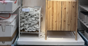 ikea foto