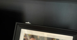 ikea foto foto