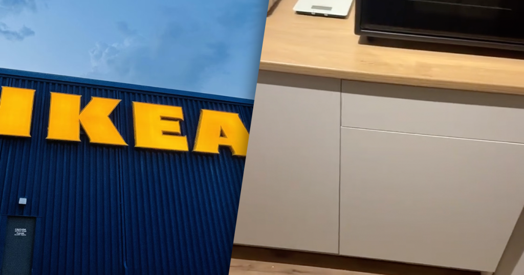 IKEA