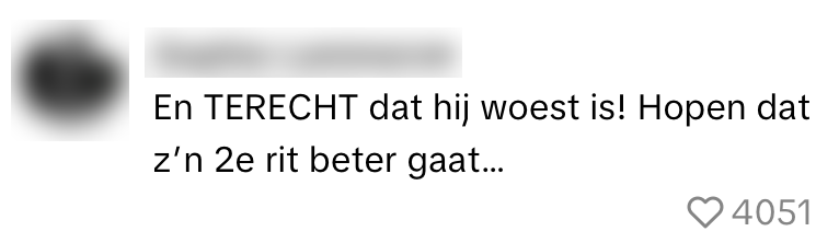 joep wennemars schaatsen