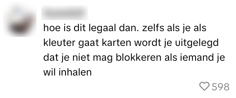 joep wennemars schaatsen