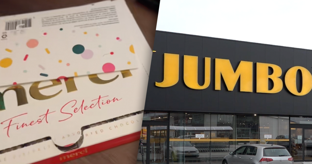 jumbo