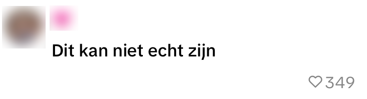 jumbo prijs product