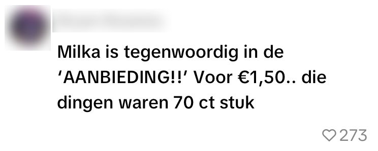 jumbo prijs product