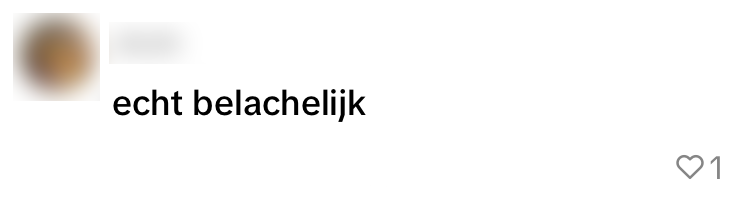 jumbo prijs product