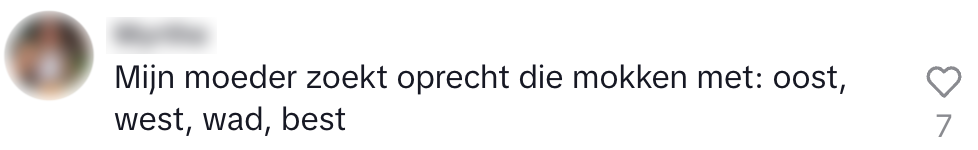 kringloopwinkel