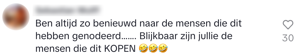 vondst