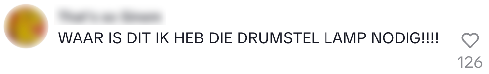 vondst