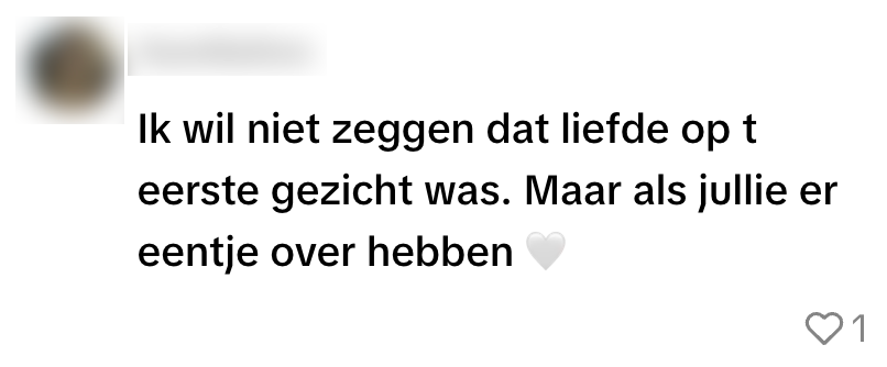 lidl tas