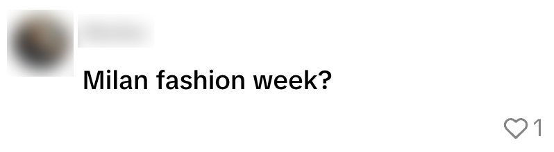 opmerkelijk supermarkt