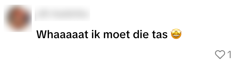 opmerkelijk supermarkt