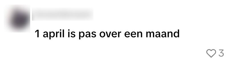 lidl tas