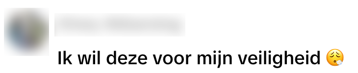 opmerkelijk supermarkt