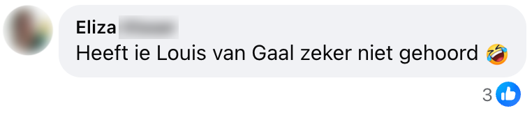engels
