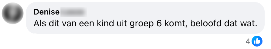 leerling