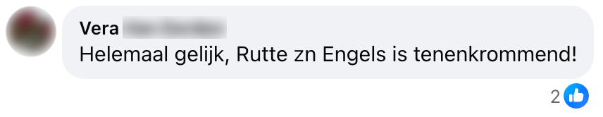 engels