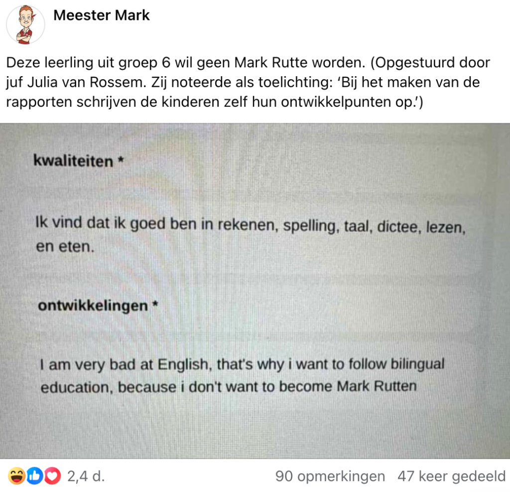 Engels