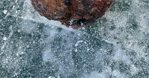 oliebol foto