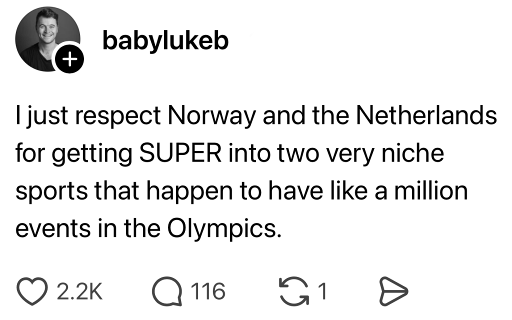 olympische winterspelen