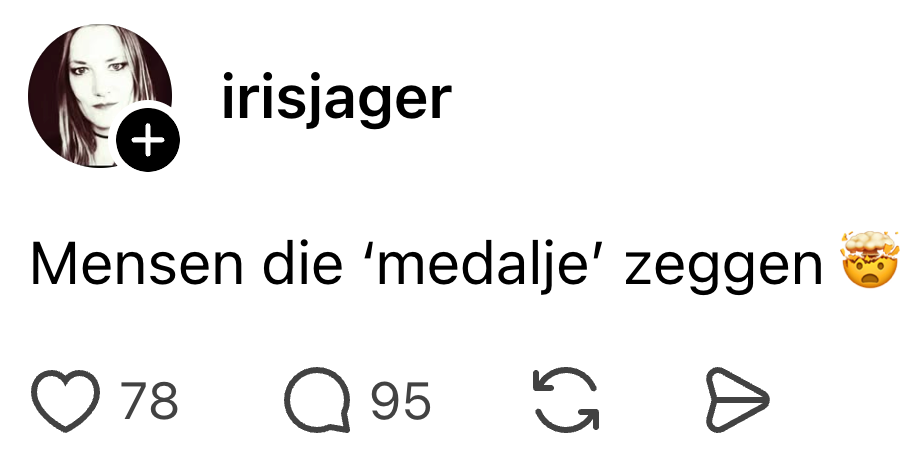 olympische winterspelen