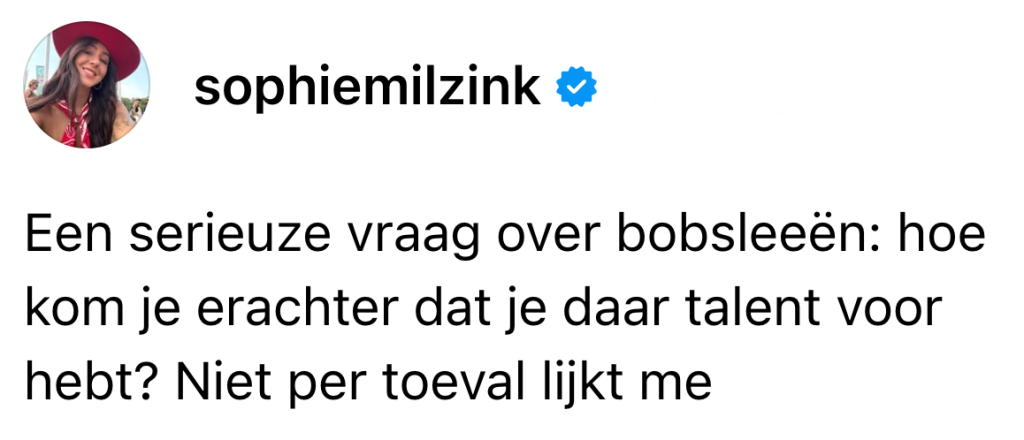 olympische winterspelen