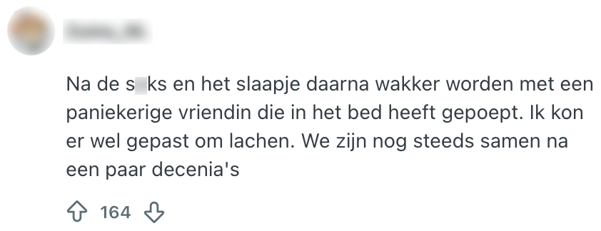momenten