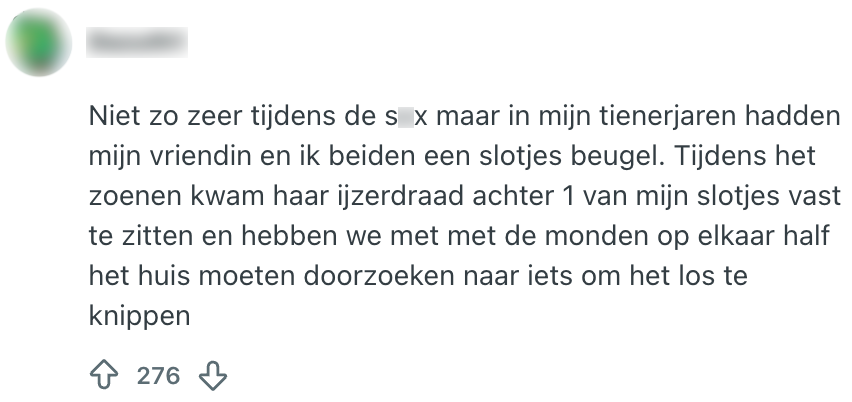 momenten