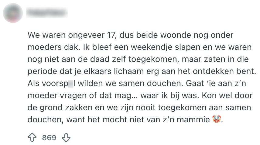 momenten