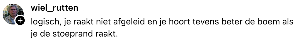 automobilist