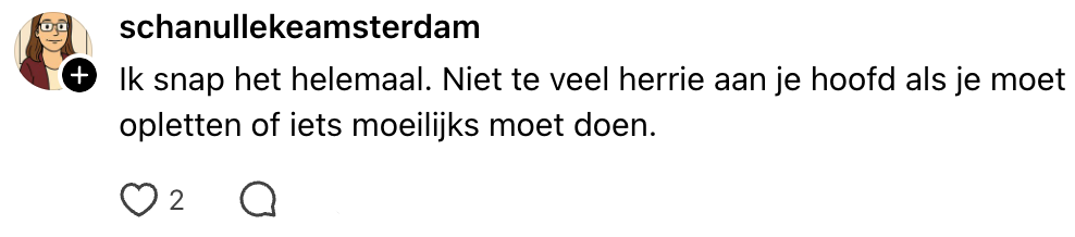 inparkeren