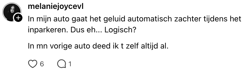automobilist