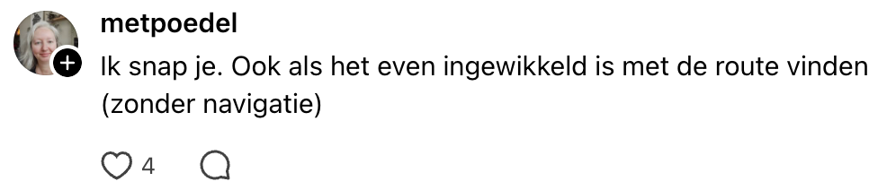 inparkeren