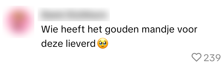 marktplaats advertentie