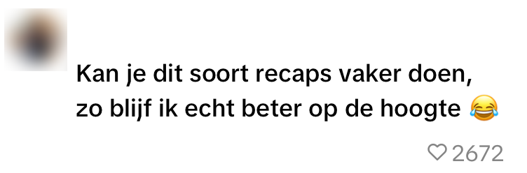 politiek armaan 