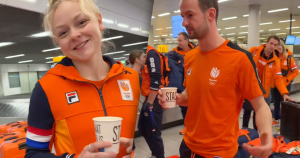 teamnl zonder