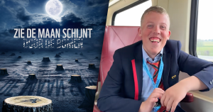 the best social awards