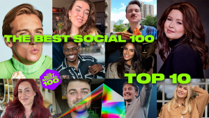 top 100