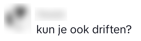 vliegtuig