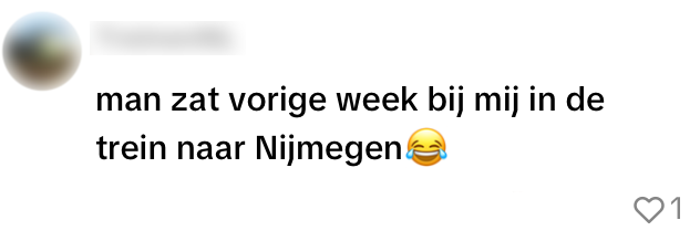 ns
