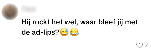 ns
