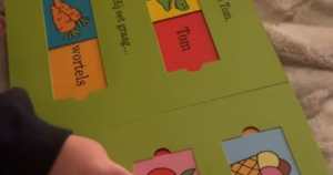 uitgelichte afbeelding kind_